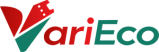 varieco