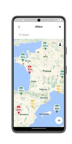 ChatGPT Image Mar 17, 2026, 04_43_03 PM