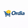 ordia_logo