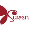 suvenir_logo